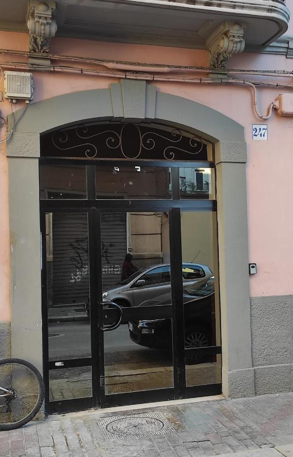 Appartement Mirosa Mini Loft Self Check In Bari